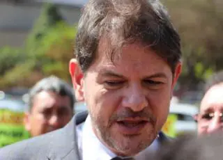 Parte do PT já está se 