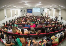 Teixeira de Freitas inicia construção do novo Plano Municipal de Educação
