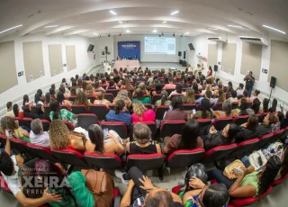 Teixeira de Freitas inicia construção do novo Plano Municipal de Educação
