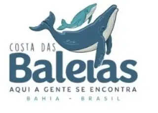   Participe da reunião online da Câmara de Turismo da Costa das Baleias