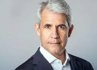 Partido Novo lança pré-candidatura de Luiz Felipe d'Ávila a presidente
