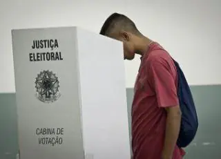 Partidos políticos devem fazer convenções de 20 de julho a 5 de agosto
