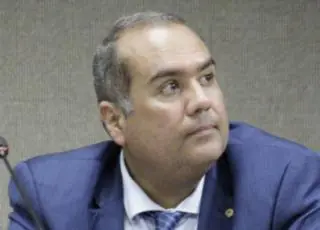 “Partidos que criticam a cobrança de IPTU prestam desserviço ao Estado Democrático de Direito”, diz Régis