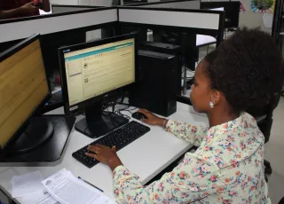 Partiu Estágio convoca 735 universitários para atuar no Estado
