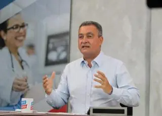 Partiu Estágio seleciona 2,5 mil universitários em novas convocações