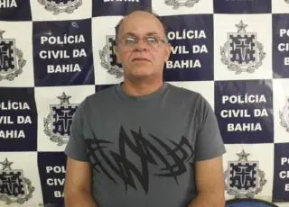 Pastor acusado de estupro em Teixeira é condenado há 5 anos de prisão