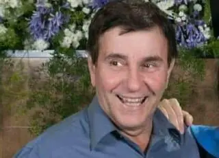 Pastor da Igreja Assembleia de Deus é morto a tiros no Espírito Santo