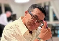 Pastor da Igreja Maranata Edim José Vital morre aos 64 anos em decorrência de um câncer