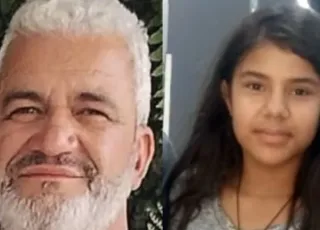 Pastor diz à polícia que matou adolescente de 13 anos porque ela bateu no rosto dele