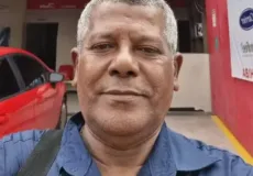 Pastor é morto a tiros em Salvador