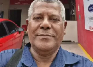 Pastor é morto a tiros em Salvador