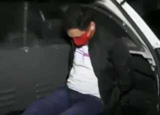 Pastor é preso em flagrante por sequestro e estupro de criança de 9 anos