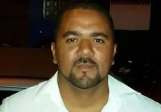 Pastor é preso em Itapetinga por ameaças contra jovem após fim de relacionamento
