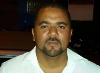 Pastor é preso em Itapetinga por ameaças contra jovem após fim de relacionamento