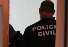 Pastor é preso em Jequié por importunação sexual contra fiéis
