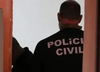 Pastor é preso em Jequié por importunação sexual contra fiéis