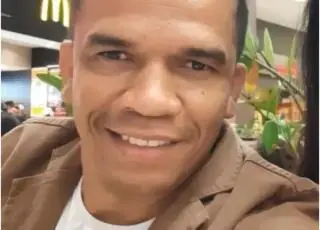Pastor é preso em MT suspeito de 4 estupros, dois deles com menores