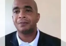 Pastor é preso na Bahia suspeito de abusar sexualmente de fiéis em "rituais de purificação"