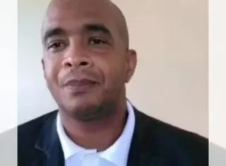 Pastor é preso na Bahia suspeito de abusar sexualmente de fiéis em "rituais de purificação"