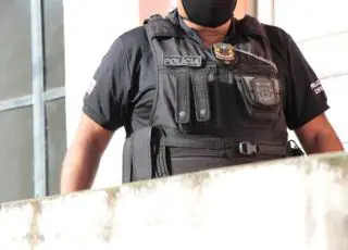 Pastor é preso por estuprar adolescentes em Vera Cruz
