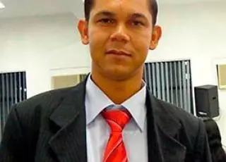 Pastor é preso por pedofilia e coloca culpa no demônio