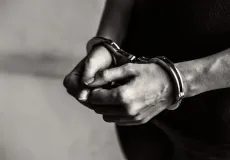 Pastor é preso suspeito de estuprar e engravidar adolescente com deficiência intelectual na BA