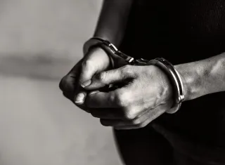 Pastor é preso suspeito de estuprar e engravidar adolescente com deficiência intelectual na BA