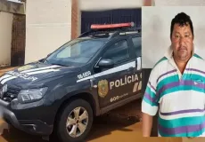 Pastor é preso suspeito de estuprar fiéis; polícia investiga novas possíveis vítimas