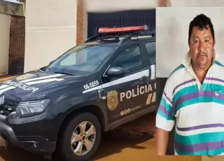 Pastor é preso suspeito de estuprar fiéis; polícia investiga novas possíveis vítimas