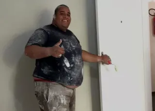 Pastor evangélico é morto a tiros próximo à igreja durante ação policial no sul da Bahia