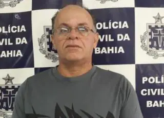 Pastor/psicólogo é preso sob acusação de abuso sexual contra pacientes em Teixeira de Freitas