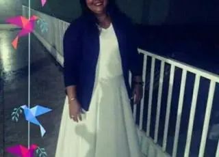 Pastora é morta a tiros durante desentendimento entre vizinhos em Feira de Santana
