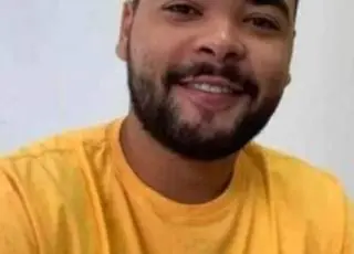 Paulo Henrique – Exames comprova que corpo encontrado incendiado é do jovem que estava desaparecido