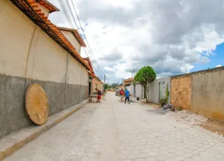 Pavimentação no Liberdade II transforma bairro e fortalece parceria com moradores