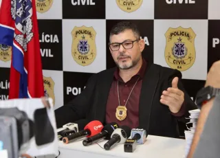 PC indicia dois jornalistas por desvio de doações em emissora de TV