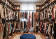 Peças exclusivas e preços populares marcam nova edição do Cabide das Prados, em Teixeira de Freitas