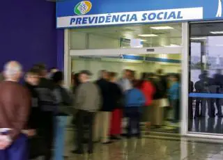 Pedidos de recurso e revisão do INSS passam a ser feitos pela internet