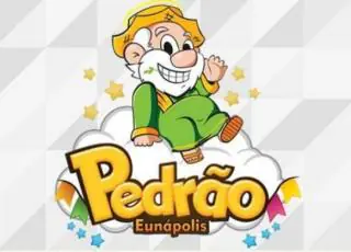 Pedrão 2018 de Eunápolis é cancelado