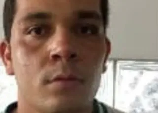 Pedrão morre em confronto com a polícia de Medeiros Neto. Mês passado ele foi baleado proximo a rodoviária