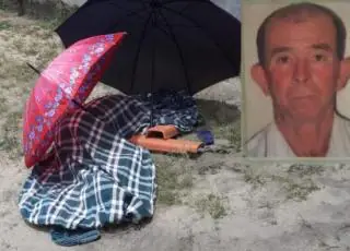 Pedreiro morre ao cair de caixa d’água em Posto da Mata