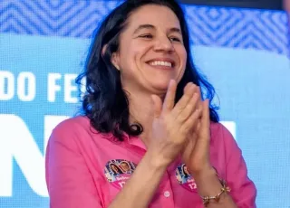Penélope Belitardo encerra primeira eleição com mais de 34 mil votos e amplia espaço político no Extremo Sul