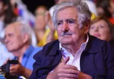 Pepe Mujica, ex-presidente do Uruguai, morre aos 89 anos  