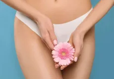 Perfume íntimo faz mal? Especialista esclarece os riscos  