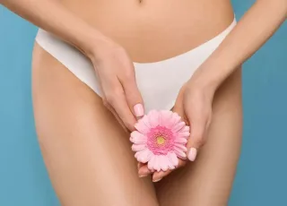 Perfume íntimo faz mal? Especialista esclarece os riscos  