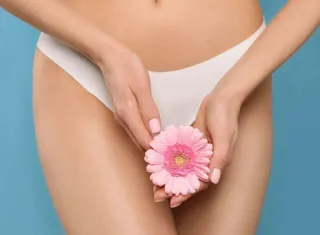 Perfume íntimo faz mal? Especialista esclarece os riscos  