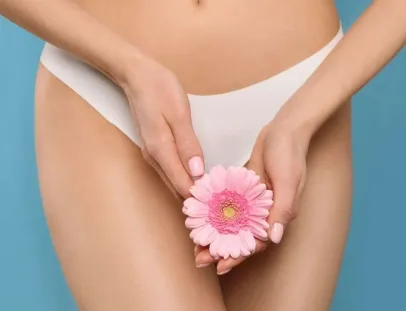 Perfume íntimo faz mal? Especialista esclarece os riscos  