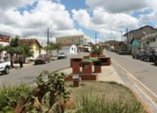 Perfuração de poços trará melhorias ao abastecimento de água do município de Vereda