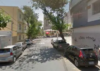Perita judicial morre esfaqueada pelo irmão em briga por cachorro em BH