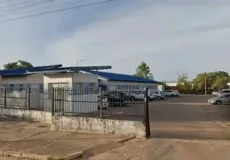 Perito criminal é preso suspeito de filmar colega nua em espaço usado para troca de roupa na Bahia