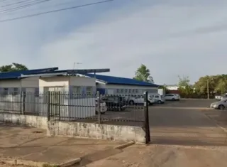 Perito criminal é preso suspeito de filmar colega nua em espaço usado para troca de roupa na Bahia